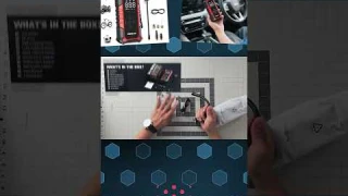 GOOLOO A6 Gear Tire Inflator EXPOSED as BEST Portable Air Compressor