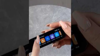 Ручка переводчик #валдберис #wildberries #распаковка #вб #обзор #ozon #гаджет #