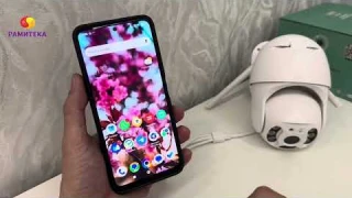 Настройка приложение камера v380 pro на русском, как подключить видеонаблюдение настройка инструкция