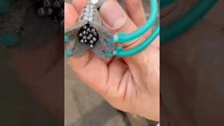 The bombing power of the slingshot steel ball is super powerful#slingshot #shooting #studio