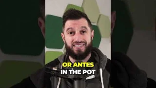 How to Run Deep in Poker Tournaments