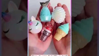 New Gadgets, Smart Appliances For Every Home😍#kitchenutensils #inventionschina #shorts