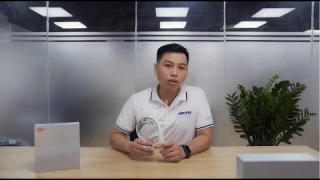 REVIEW CHI TIẾT MÁY MASSAGE CỔ SKG K5 PRO | PHÂN PHỐI ĐỘC QUYỀN BỞI KATA TECHNOLOGY