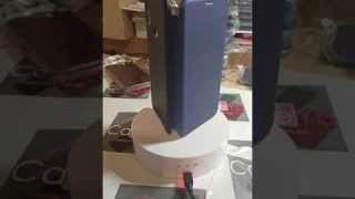 Samsung A10s \ Чехол - книга для телефона Самсунг А10с книга с магнитом есть отдел для карты