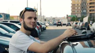 Изготовление автомобильных ключей. СПб. Парнас. БоберМастер.