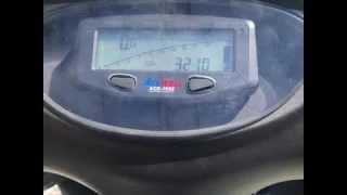 ACEWELL  ACE-1600