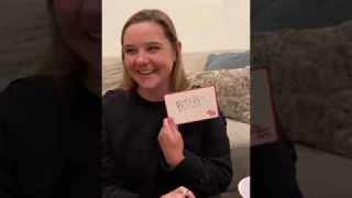 Double Date Game Night Idea For Couples | The Couples Game #shorts