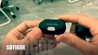 Чехол для airpods, из углеродного волокна с текстурой, наушников, коробка беспроводной зарядки