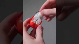 Moondrop Pill | Оптимальные TWS серьги