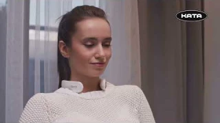 Hướng Dẫn Sử Dụng Máy Massage Cổ SKG K6