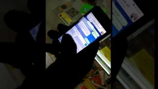 Перчатки для сенсорных экранов iGlove www.provodnikshop.ru