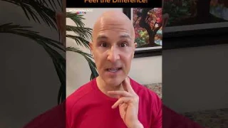 Vagus Nerve Stimulation…Feel the Difference!  Dr. Mandell