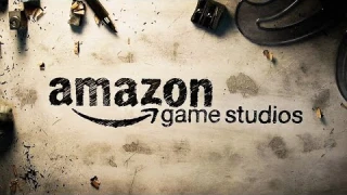 AMAZON PARTNERS WITH NEW LOTR MMO DEVS - MAP REVEALED - 2019 MMO News
