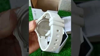 BABY-G BSA-B100MF-7A