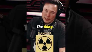 the effects of phones' radiations on your health ... #elonmusk