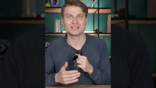 Стоит ли покупать Xiaomi Watch S4?