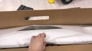Bose Soundbar 900 в России