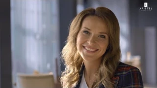 Аристель - Подтяжка лица без операции (Альтера-терапия)