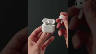 Лучшие наушники-вкладыши: Apple, Samsung или Xiaomi?