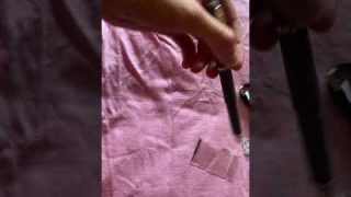 Микронаушник- ручка 🖊 PREMIUM