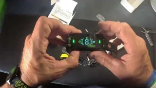 Smart Anti Barking Training Collar Amazon - Review