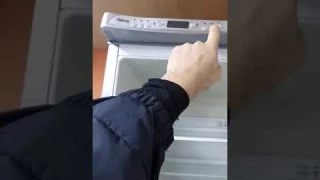 видео обзор Холодильника Атлант MXM-1848-80