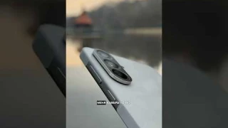 🔥 Стоит ли покупать Samsung Galaxy A56? #android #samsung #техноблог #техноблогер