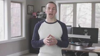 Direxion Daily Gold Miners Index Bear 3X Shares - DUST Stock Chart Technical Analysis for 03-26-2020