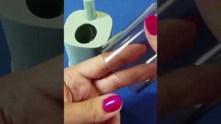 Автомат для зубочисток с Алиэкспресс. #распаковка #обзор #aliexpress