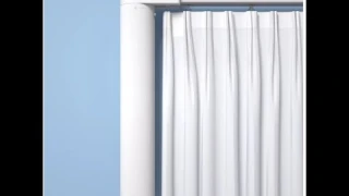 Контроллер для управления шторами с Wi-Fi Xiaomi Mijia Has Smart Curtain Motor