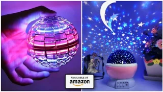 10 COOLEST DIWALI GADGETS 2024 - Available On Amazon 🔥