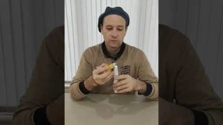 Карманная зубодробилка. Обзор от кривозубого| ультразвуковой скалер. #обзор #фиксомат