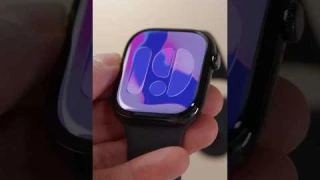 10 нововведений Apple Watch 11 и стоит ли их покупать? #apple #applewatch11 #эплвотч11 #часы