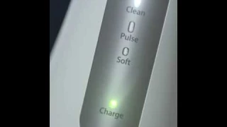 Ирригатор Lebooo CC White Rev.2