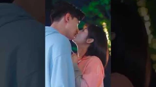 My little happiness! #kiss#chinesedrama #ckdramatamiledits #dramashorts #shorts #rkedits