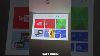 Testing Cheap vs. Expensive Mini Projectors!