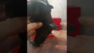 Беспроводной Bluetooth-геймпад X3