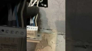 Правильная установка терморегулятора теплого Пола