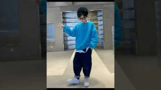 Детская Хлопковая кофта с длинным рукавом / просто совет / скидка -28%