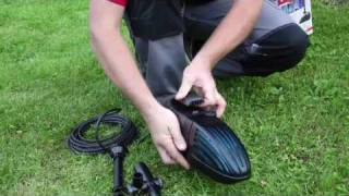 Nasos fontan v1 x264