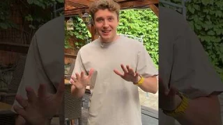 WiFi в загородном доме - Deco Mesh