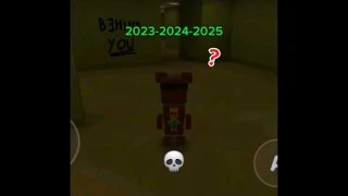 super bear adventure best game new Adventure 2023-2024-2025 🆚 2014-2015-2016 #shorts #superbear