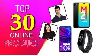 Top 30 Product Review Part 01 | #ecommercemarketing #digitalproduct #trending #shopping