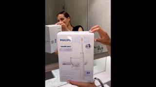 Philips Sonicare