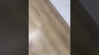 Как слышит сосед звук виброустановки! Отомстить соседям сверху. Вибродинамик для шумных соседей