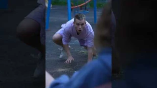 Я ЛУЧШЕ СОБАКИ… #shorts