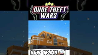 New 2025 UPDATE Leaks!!! Dude theft wars