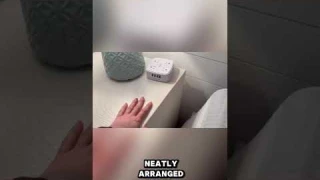 YISHU 6ft удлинитель 8 розеток+USB - $8.99 (-28%)