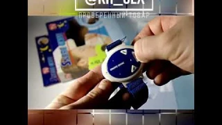 Браслет от храпа электронный SNORE GONE STOP, АНТИХРАП