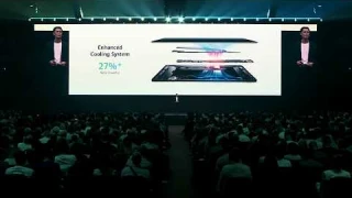 Huawei представила Watch GT6, Nova 14 и MatePad 12X — Париж 2025
